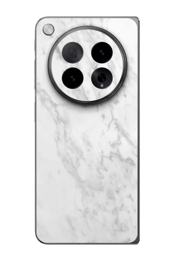 OPPO Find N6 STONE Series Skin