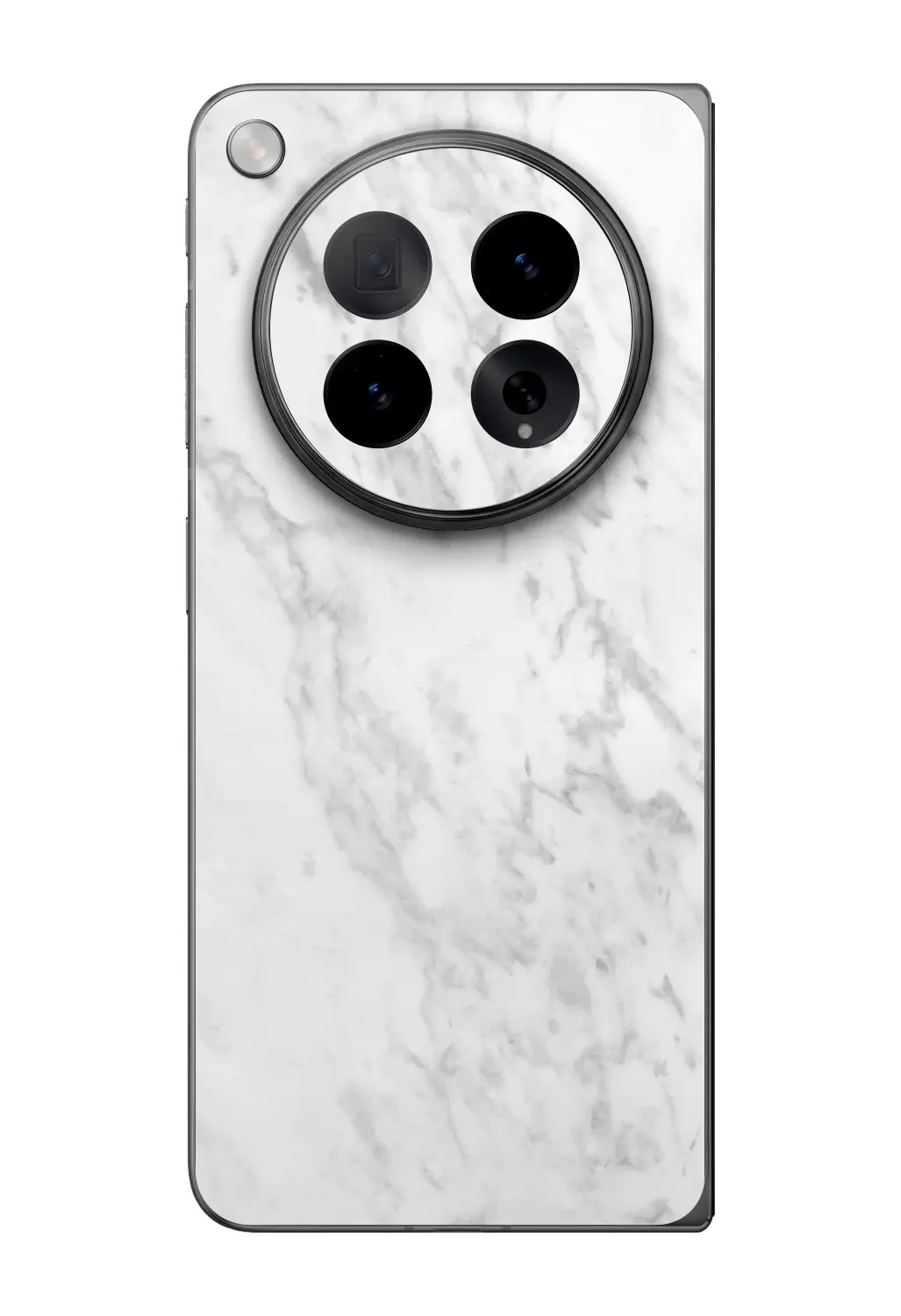 white-marble