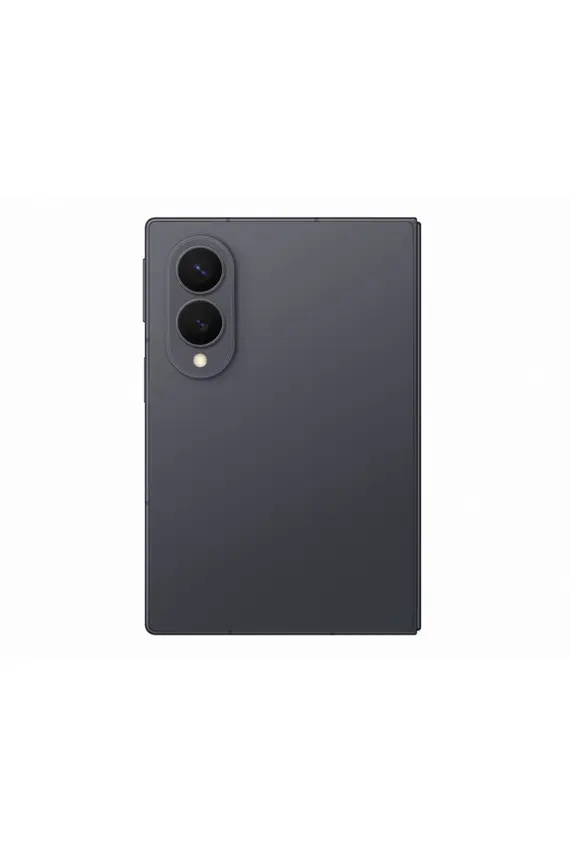 Samsung Galaxy Z Fold8