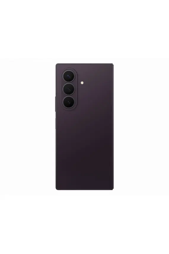Samsung Galaxy Z Fold8 Ultra