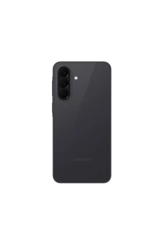 Samsung Galaxy A37
