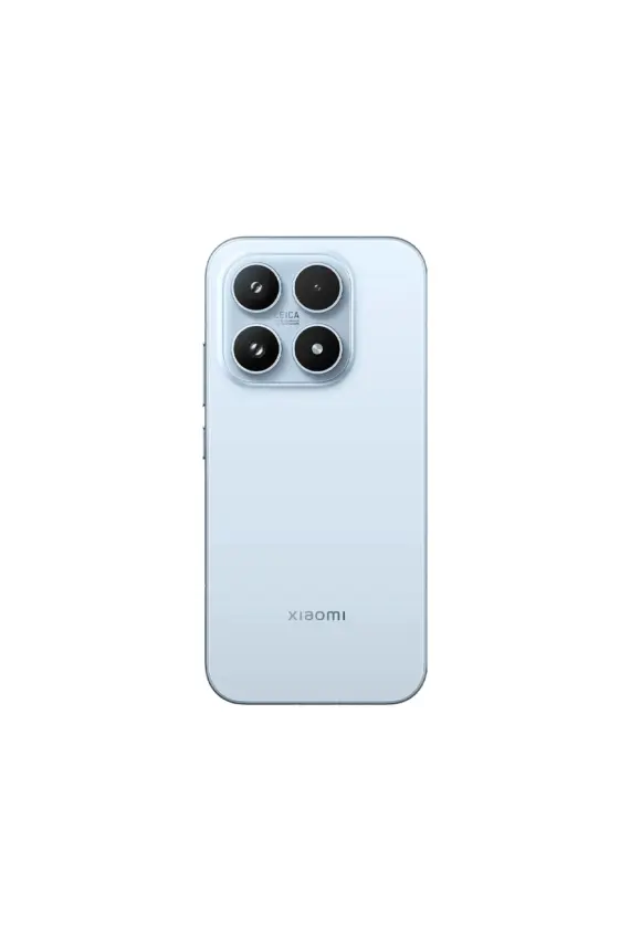 Xiaomi 17