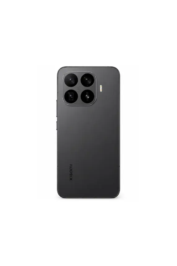 Xiaomi 17T