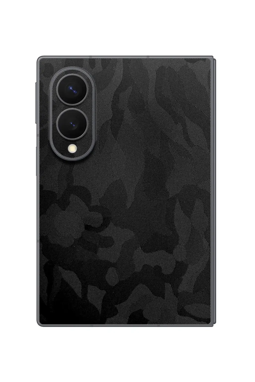 black-camo