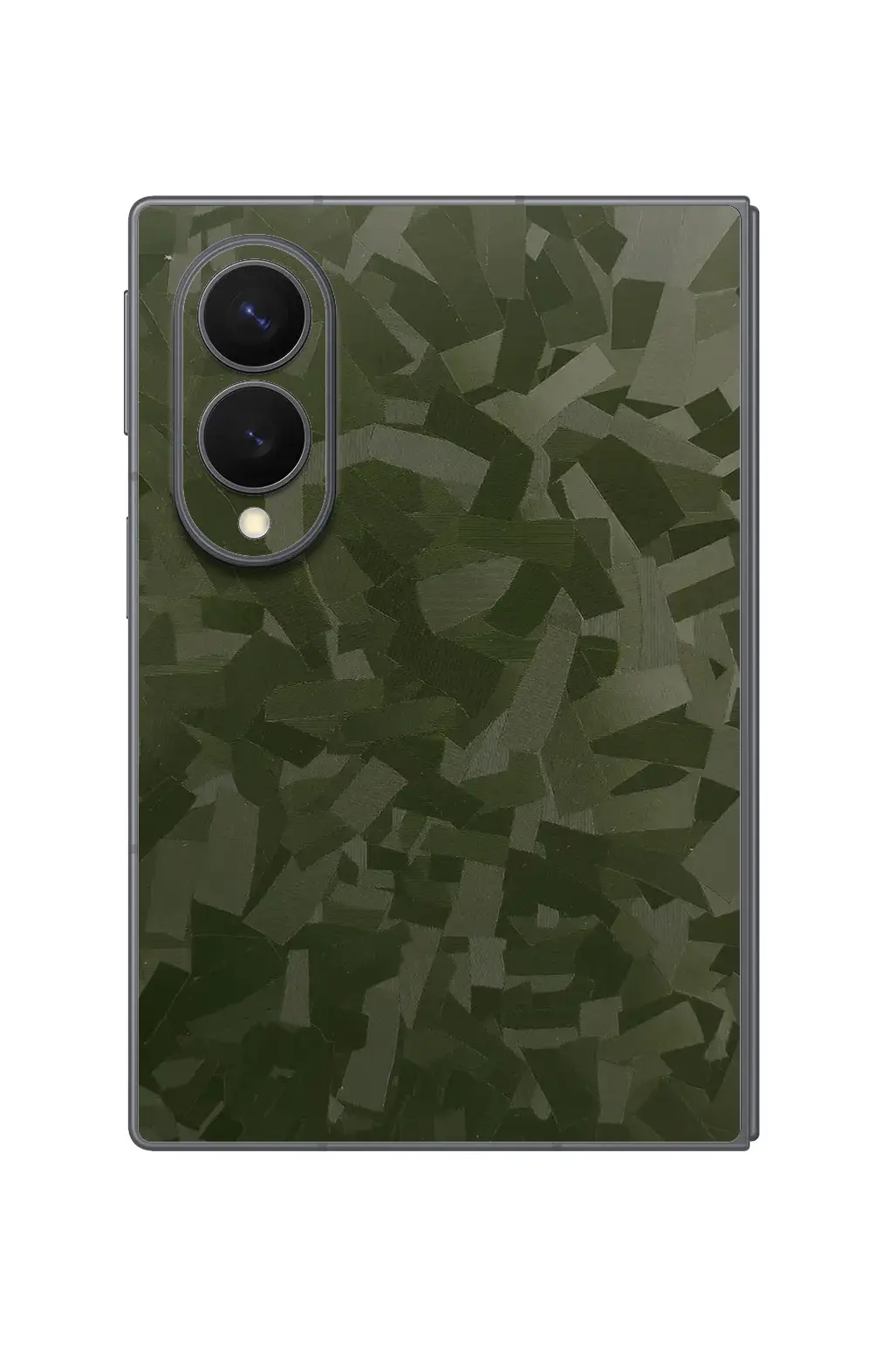 green-camo