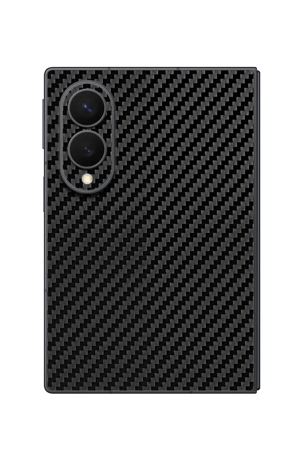 black-carbon-fibre