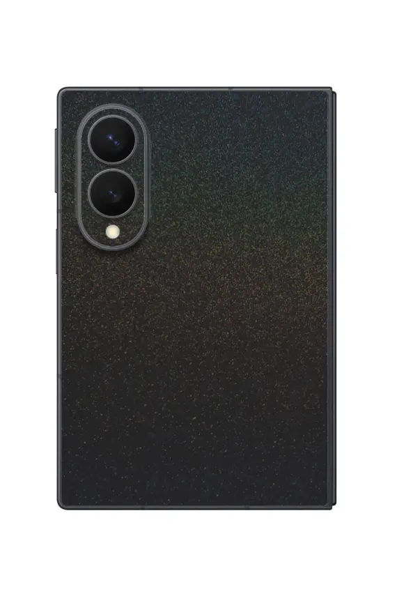 Samsung Galaxy Z Fold8 Matte skin-wrap-ultraskinz