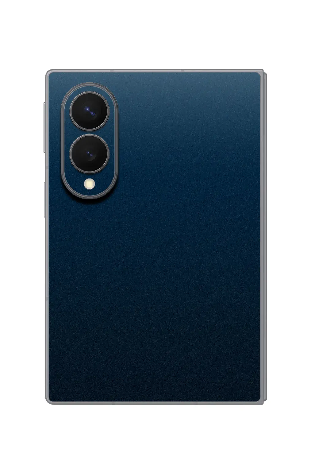 midnight-blue-metallic