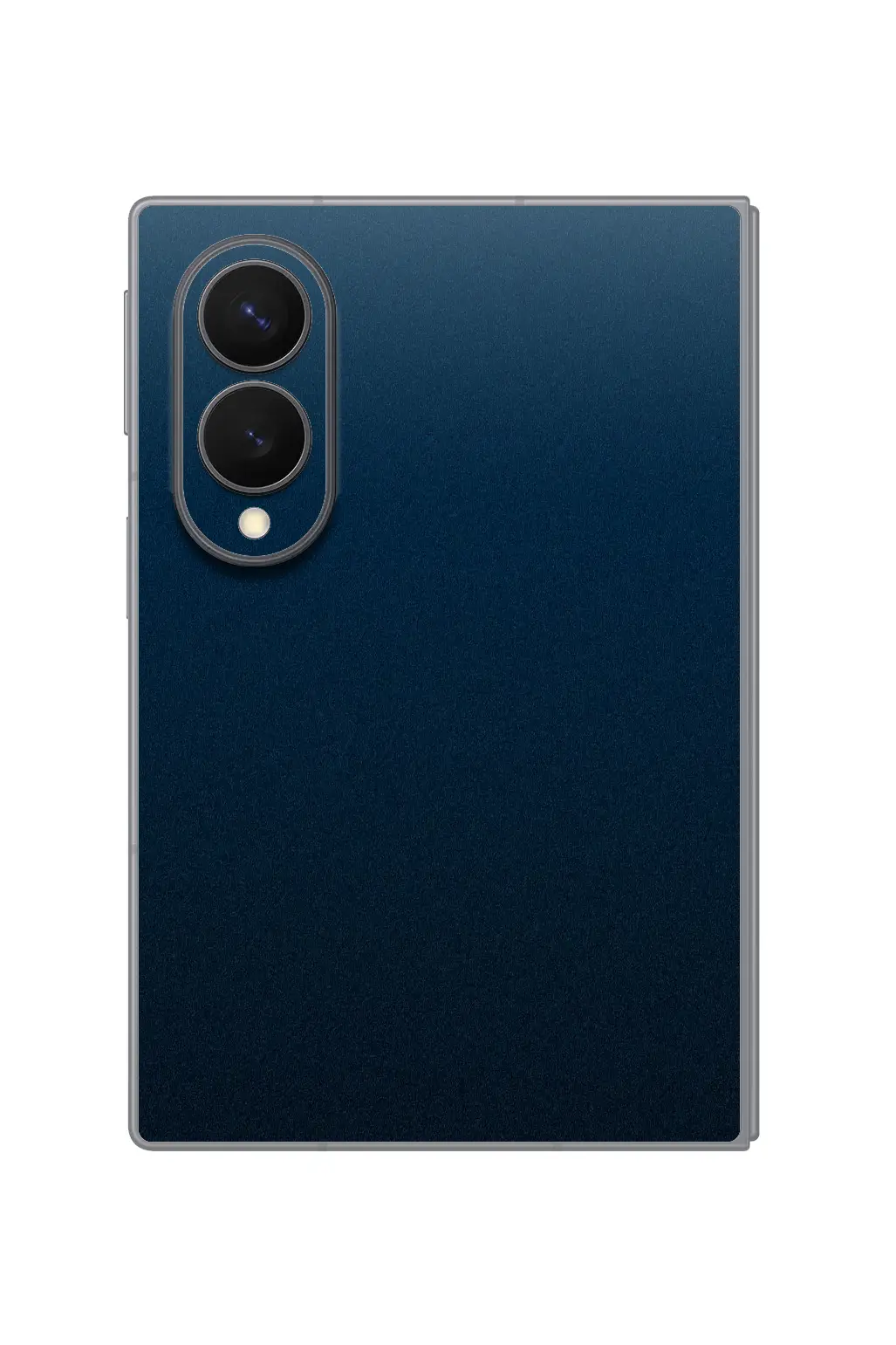 midnight-blue-metallic