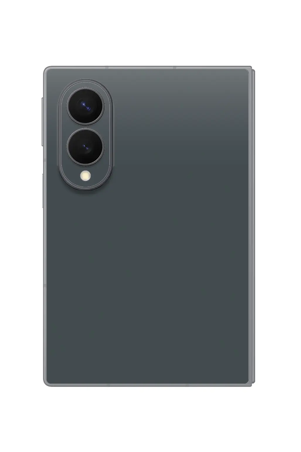 nardo-grey