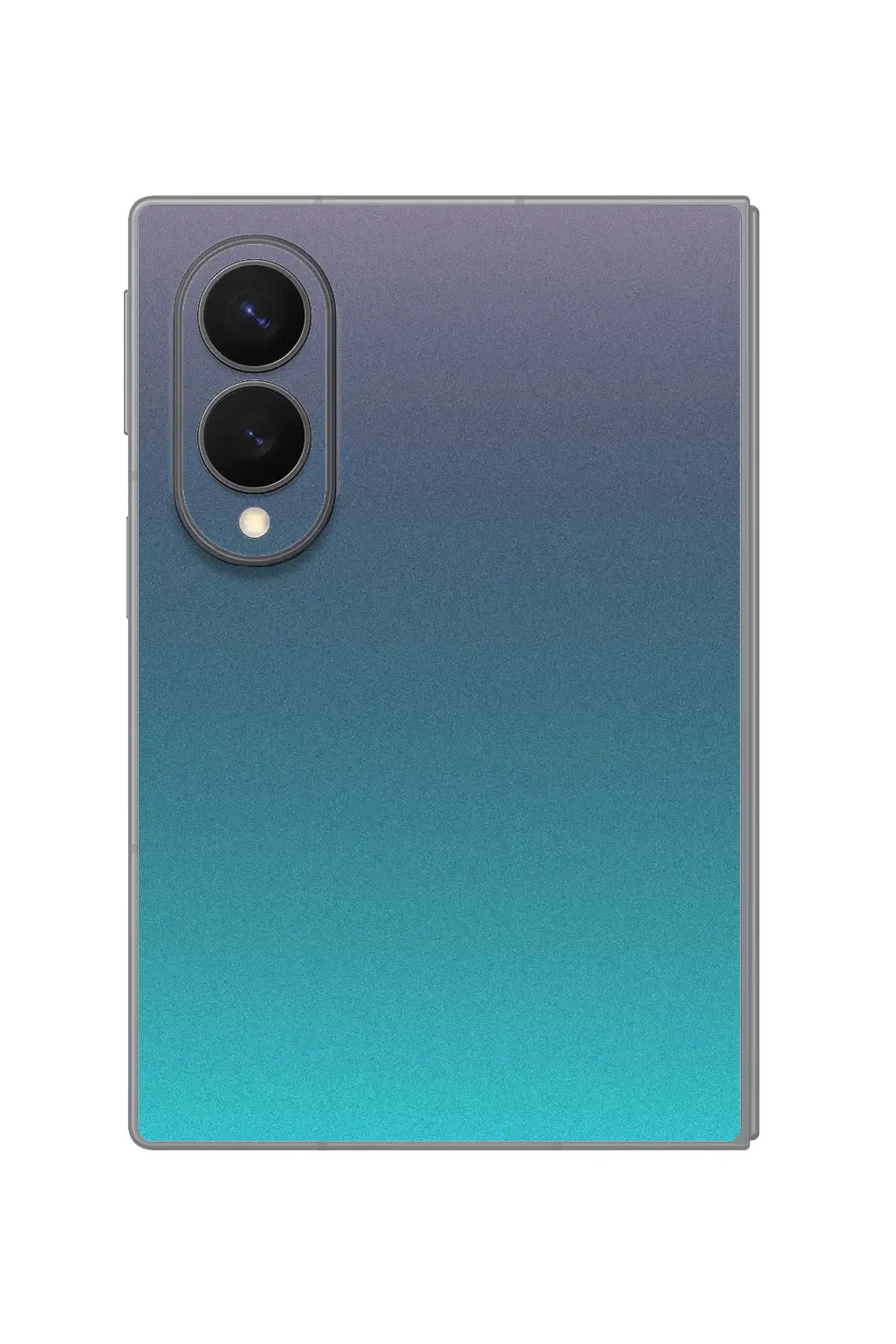 turquoise-lavender