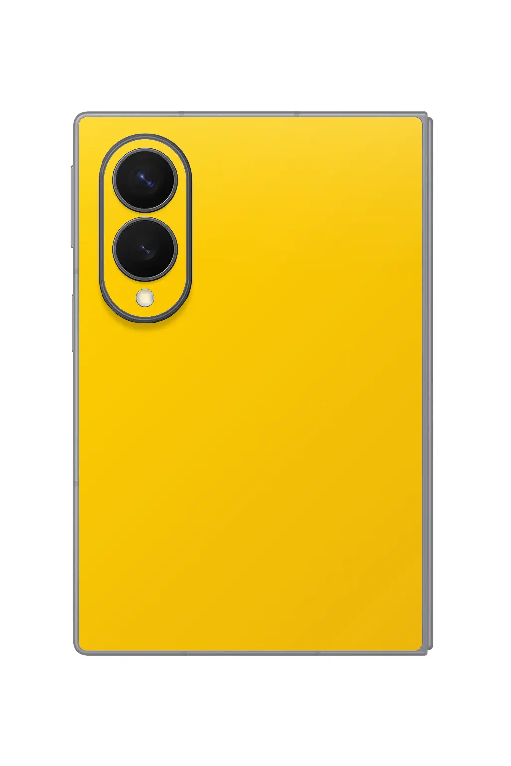 yellow-sunrise