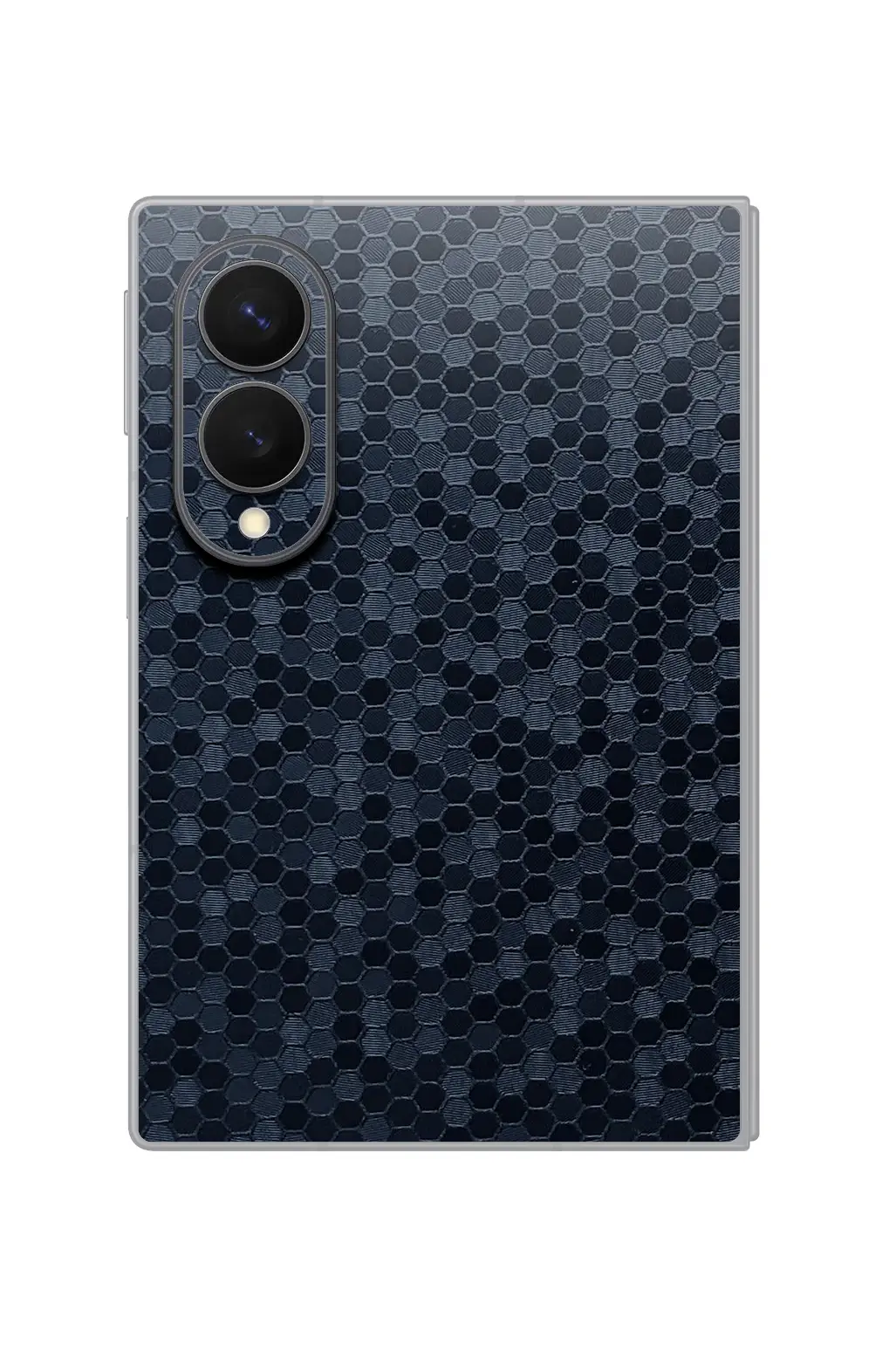 navy-blue-3d-honeycomb