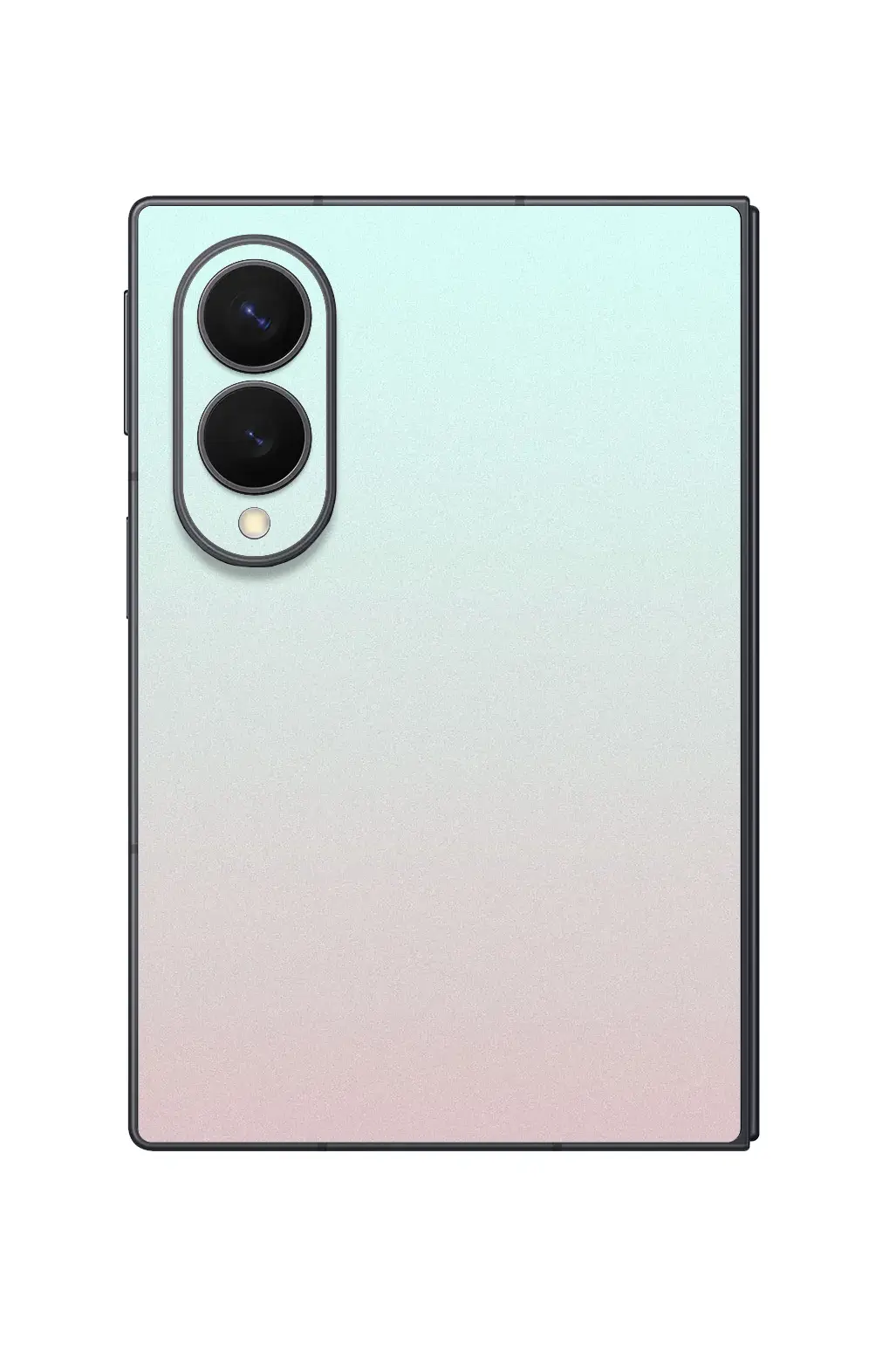 aurora-pearlescent-matte