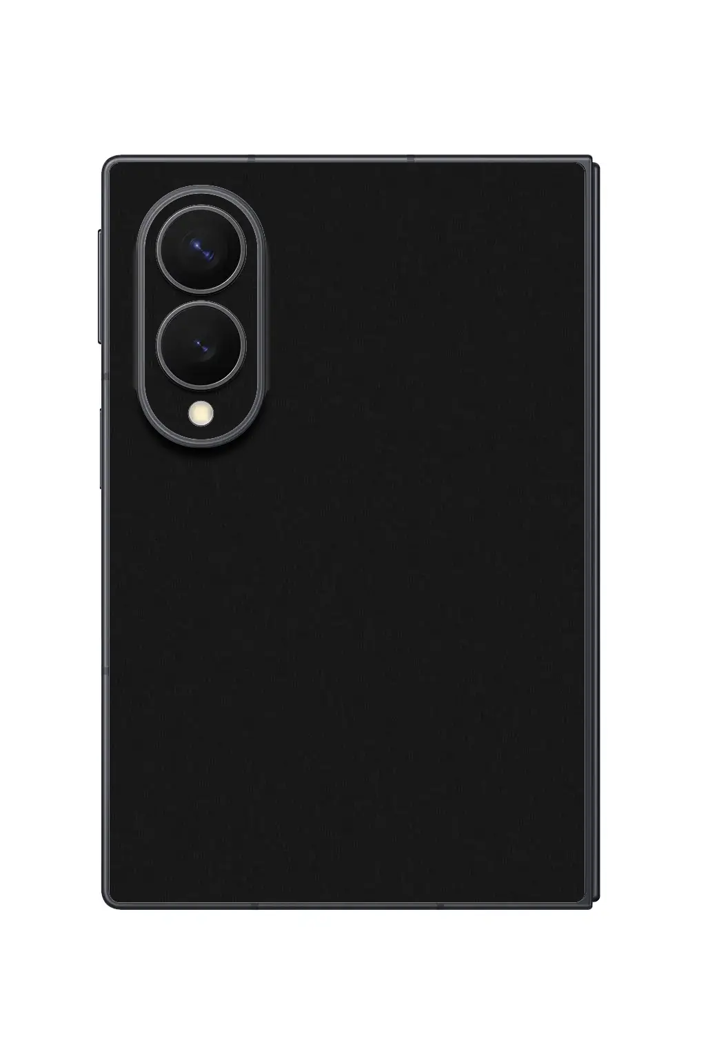 black-matte