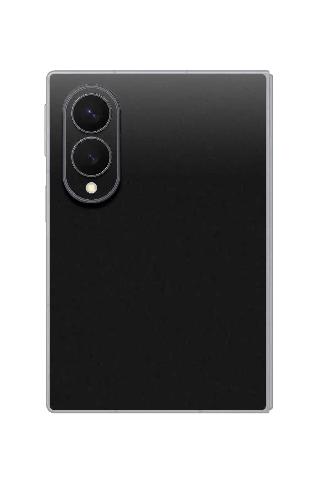 black-matte