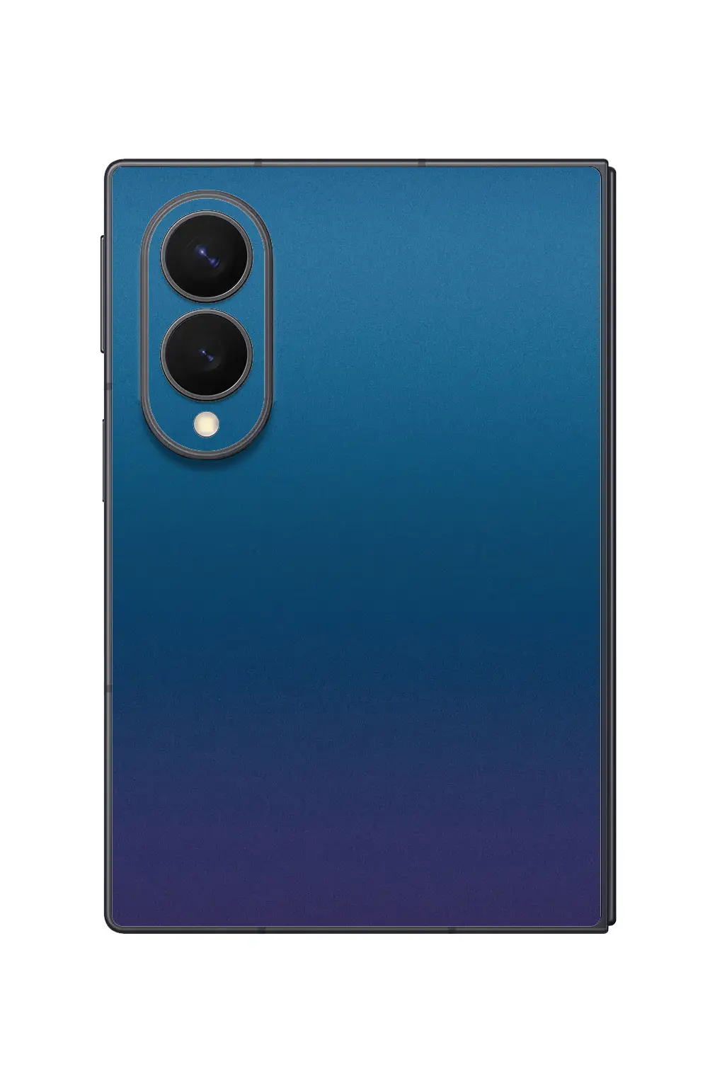 blue-purple-flip