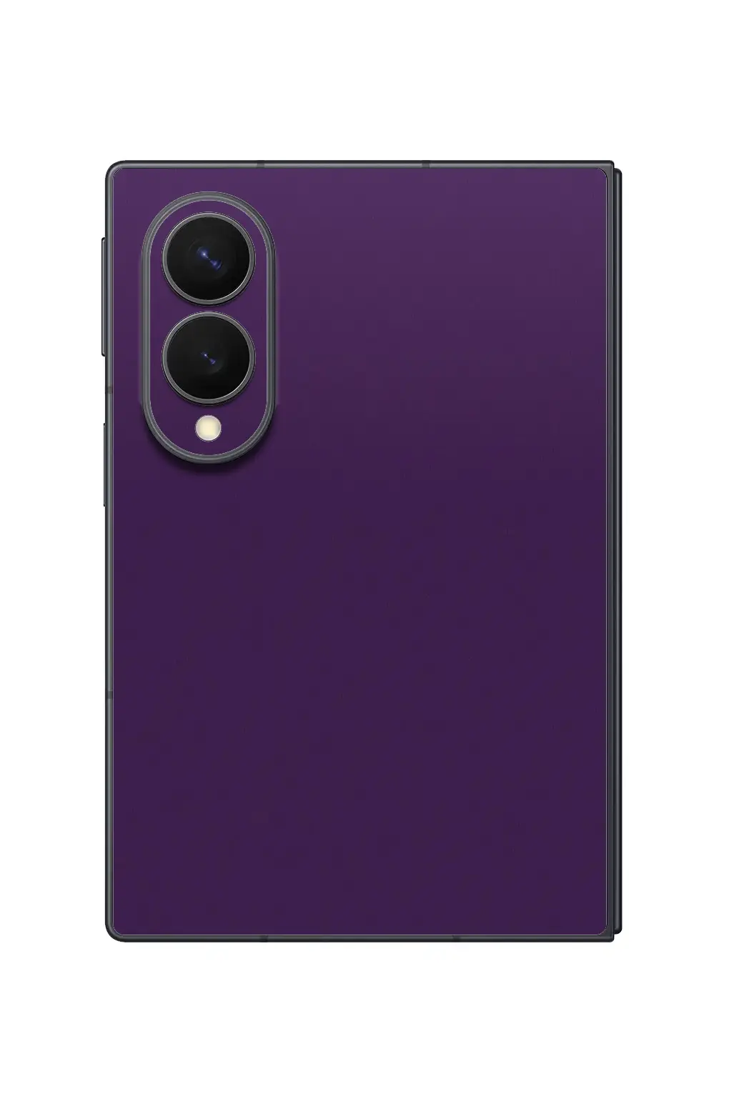 iced-purple