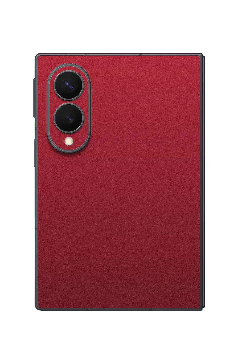 iced-red-titanium