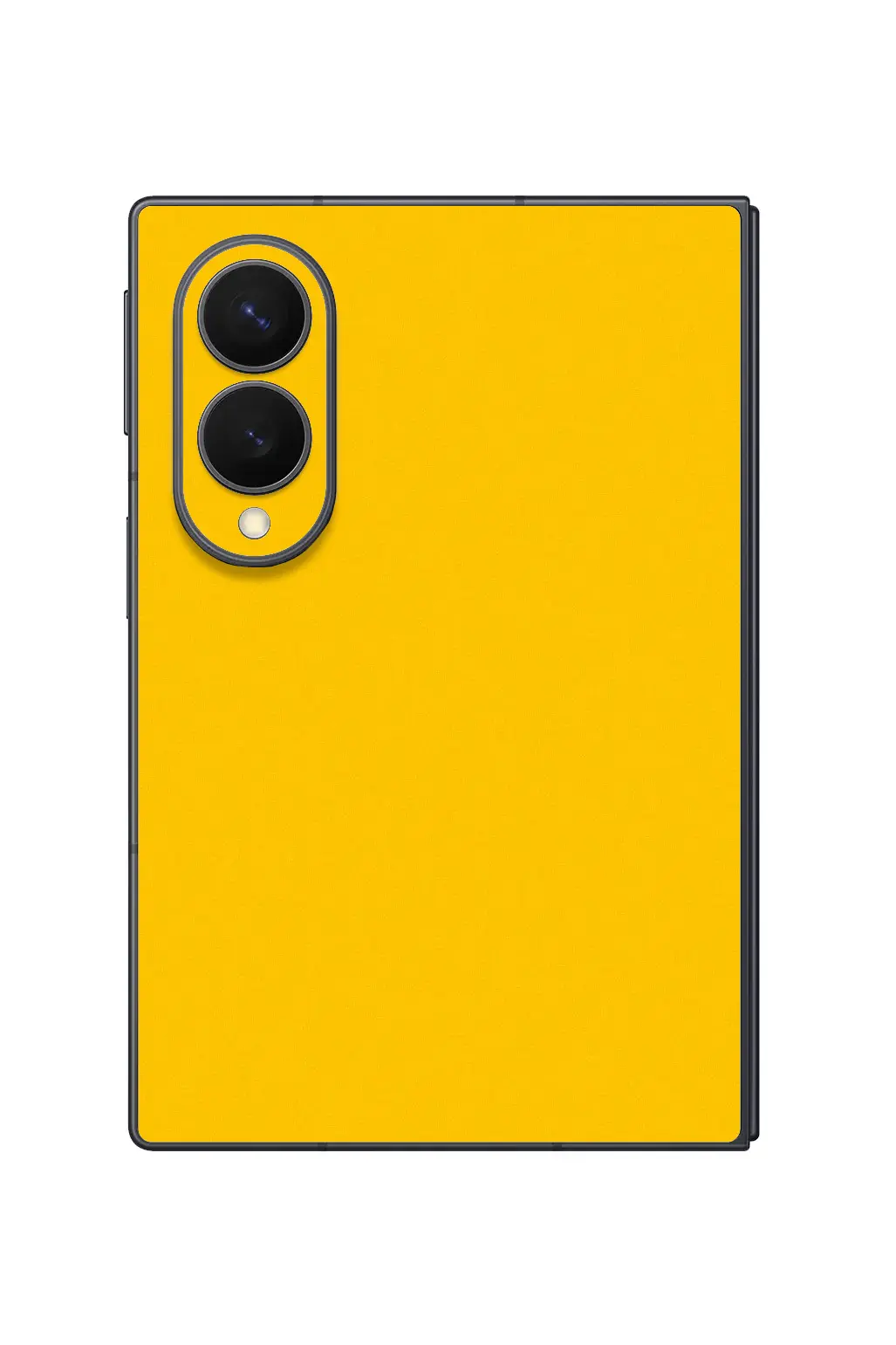 iced-yellow