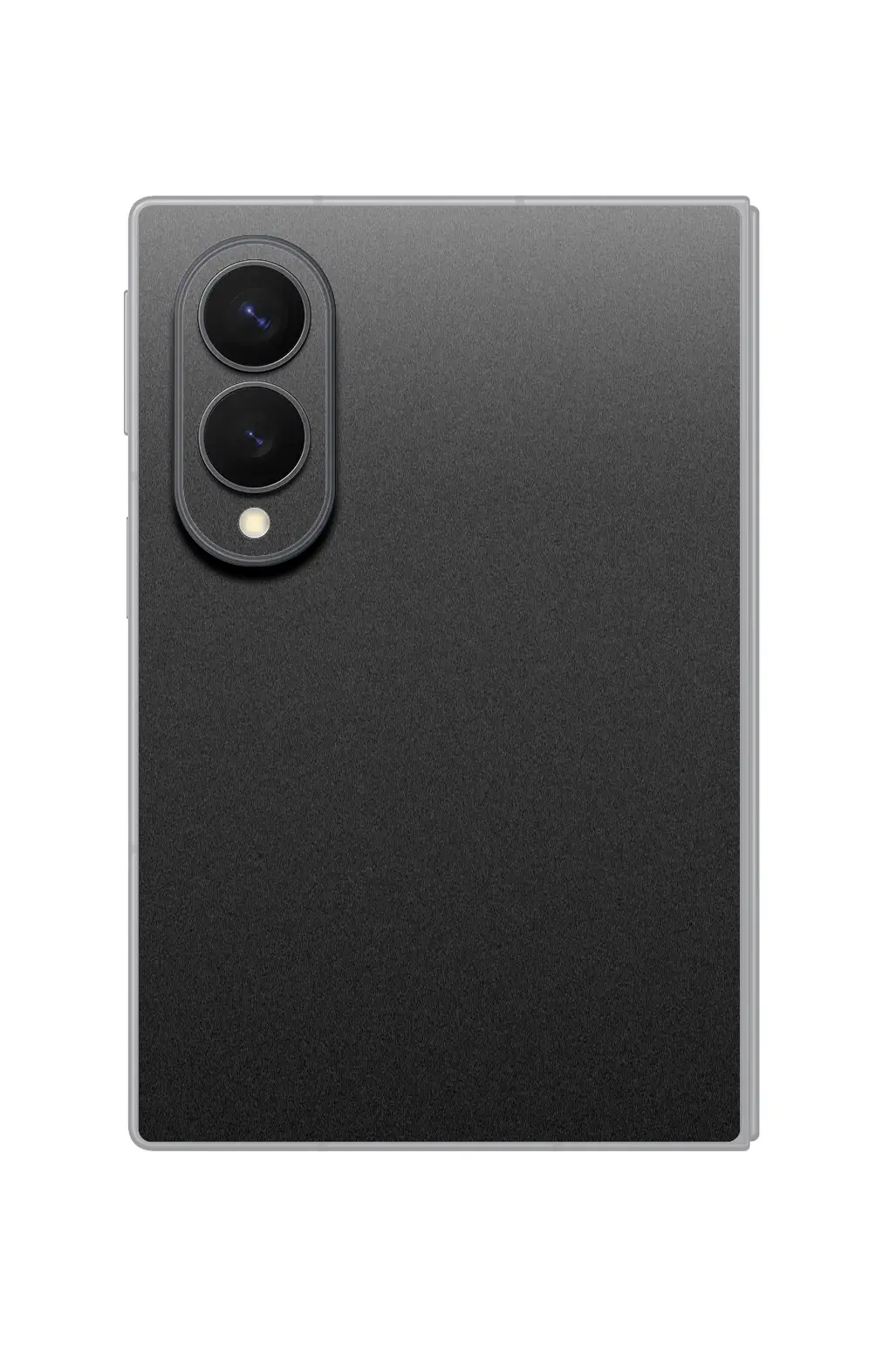metallic-space-grey