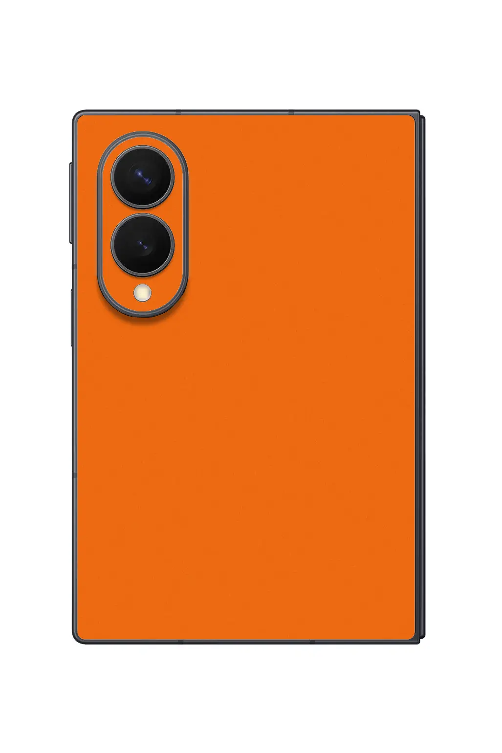 orange-matte