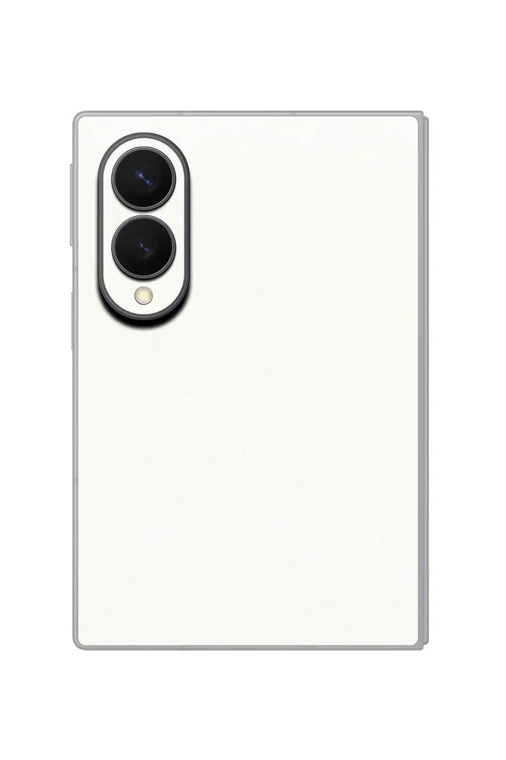 white-matte
