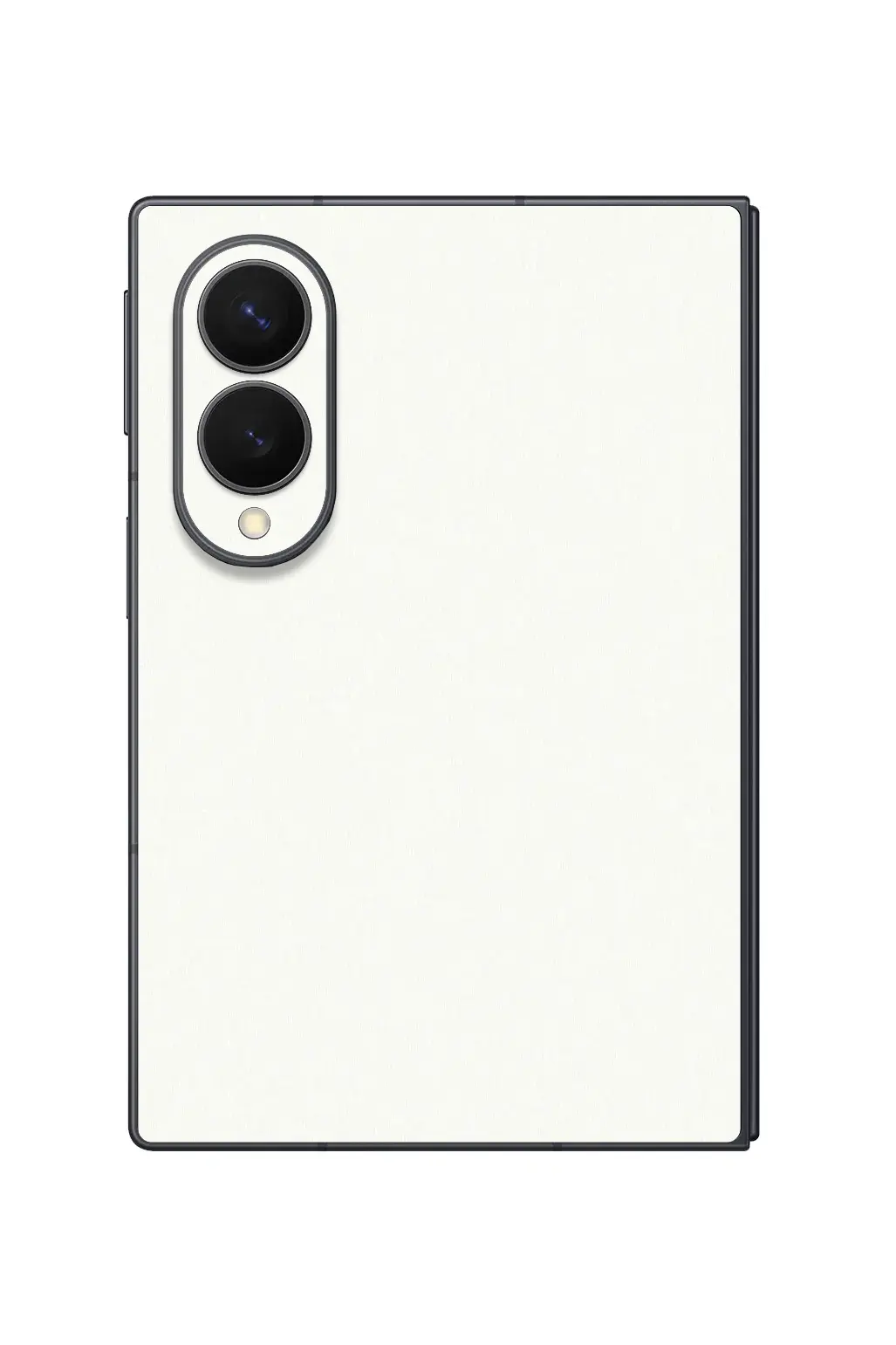 white-matte