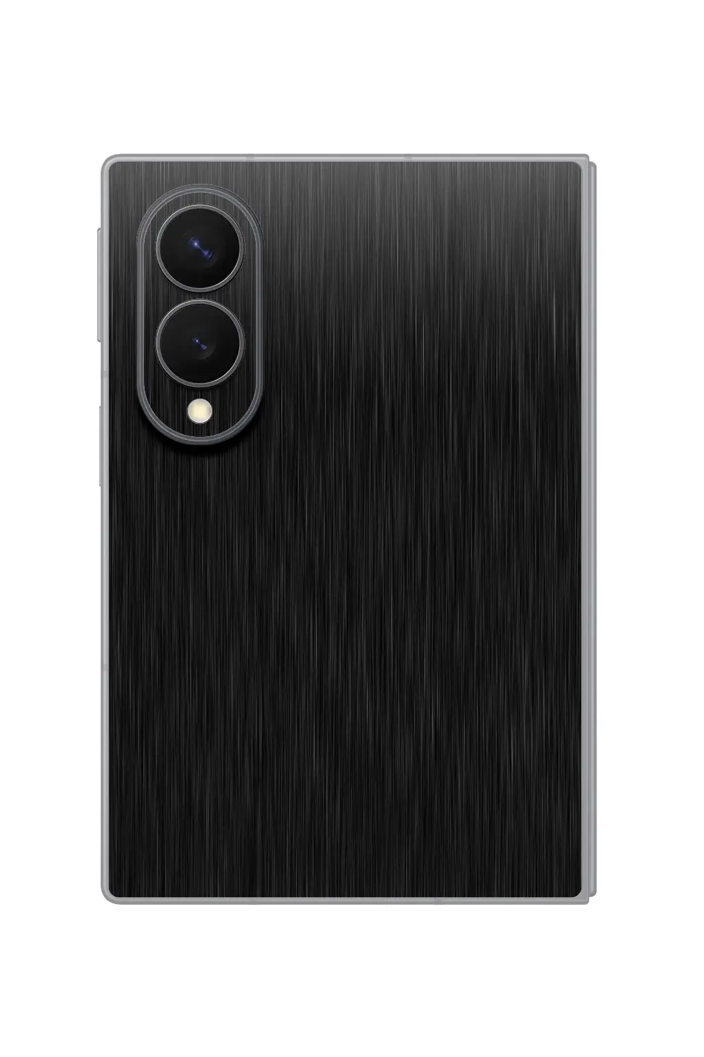 brushed-black-titanium