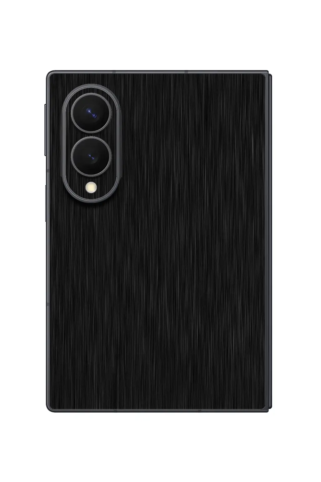 brushed-black-titanium