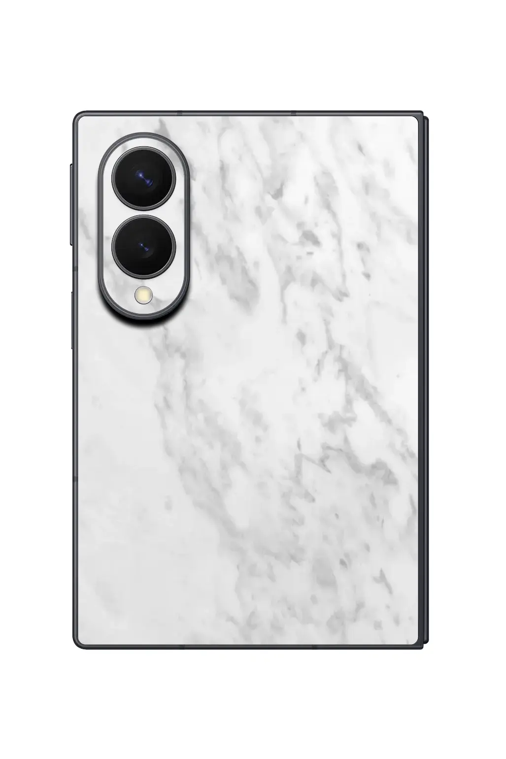 white-marble
