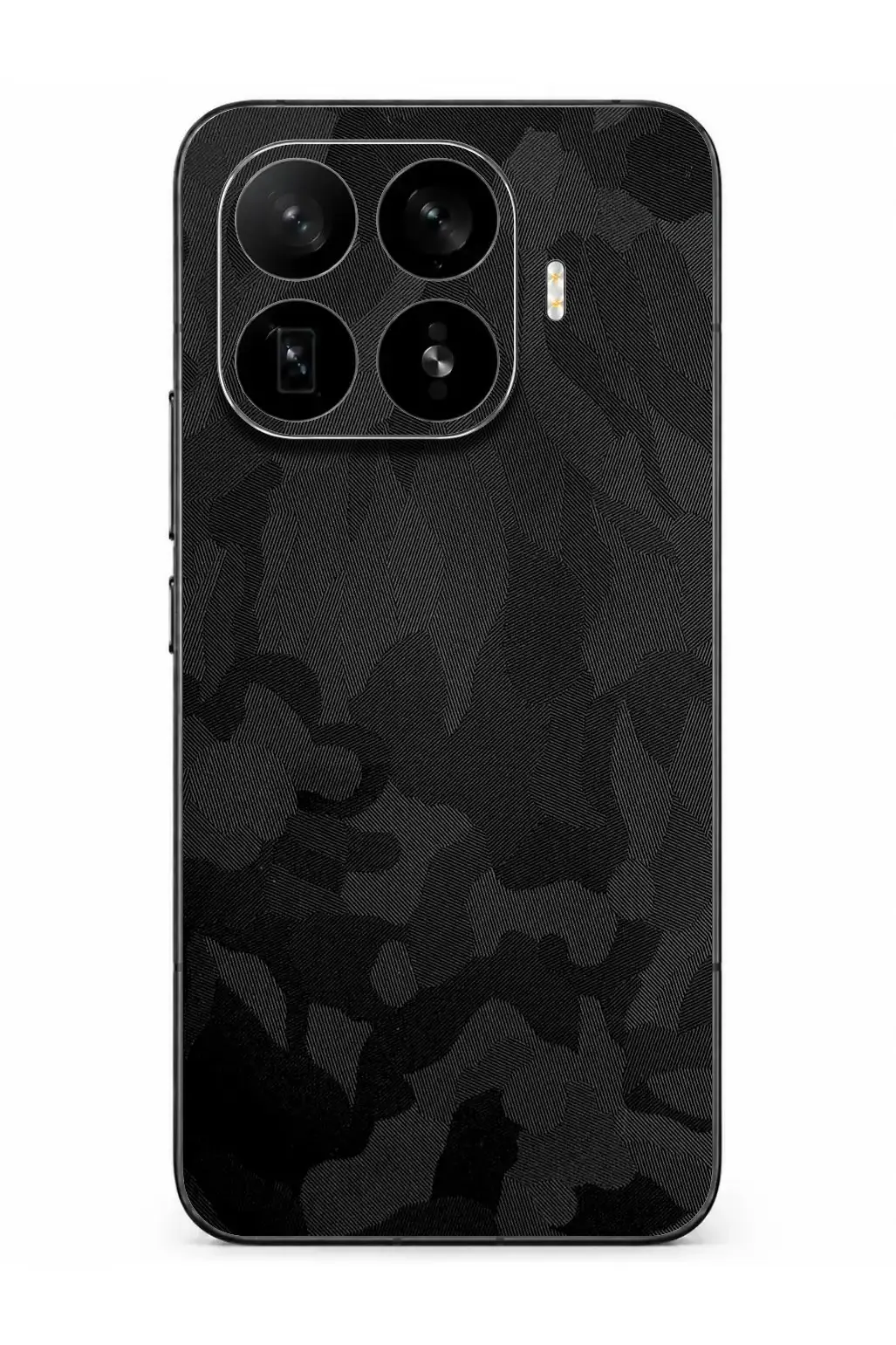 black-camo