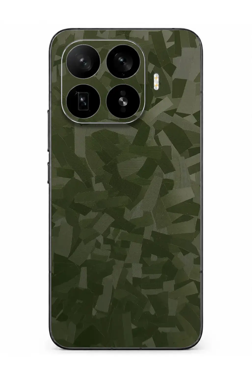 green-camo