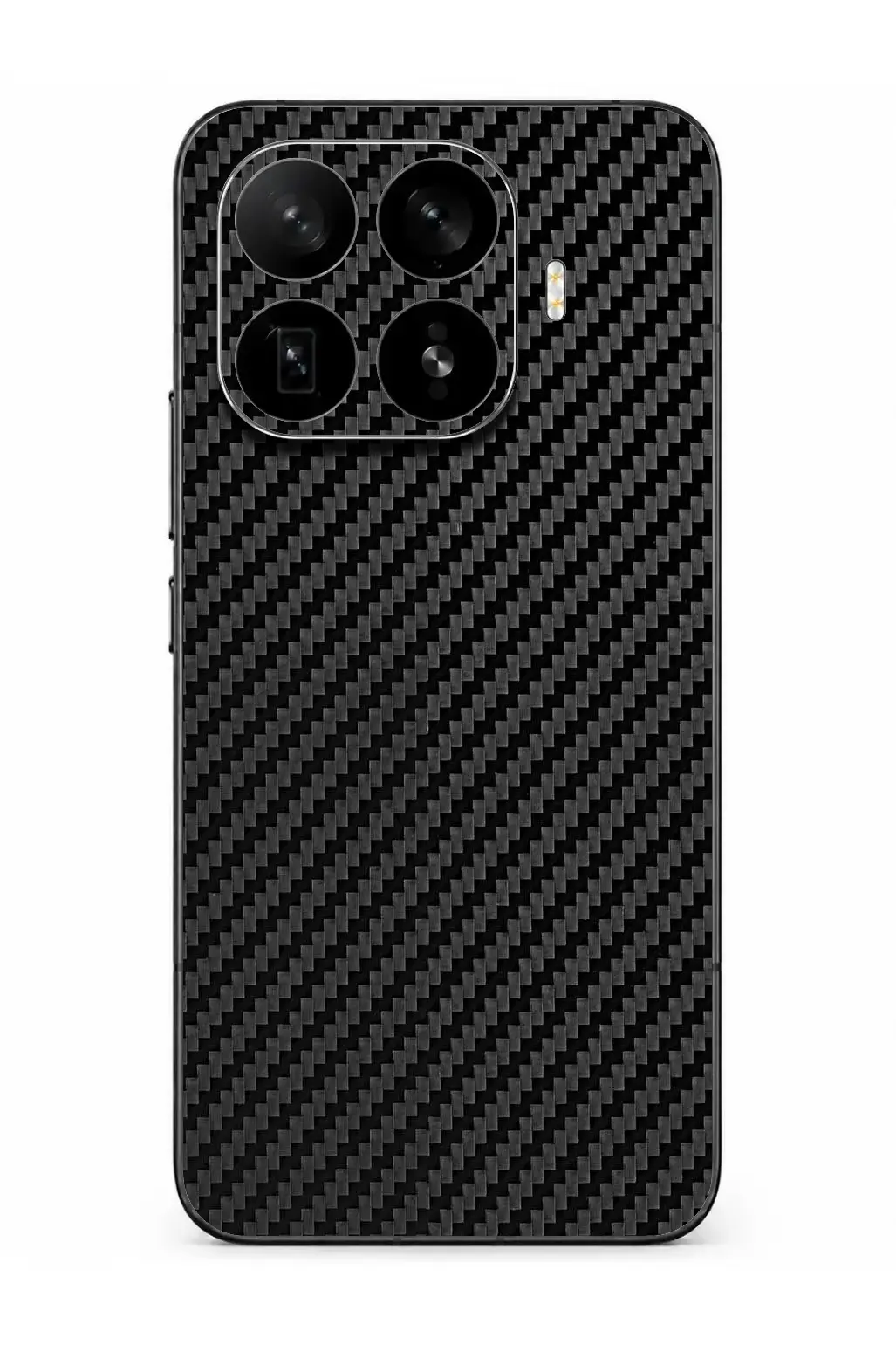 black-carbon-fibre