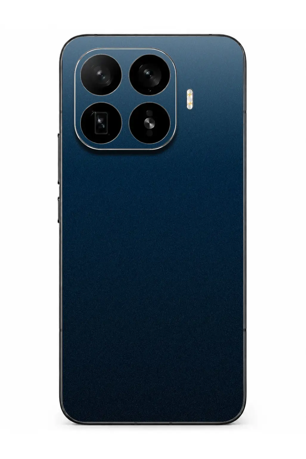 midnight-blue-metallic