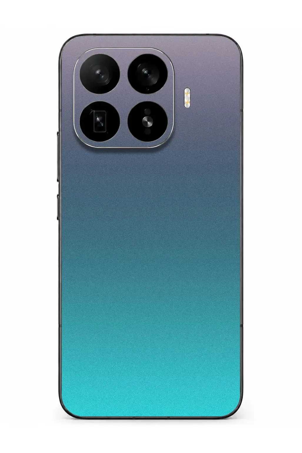 turquoise-lavender