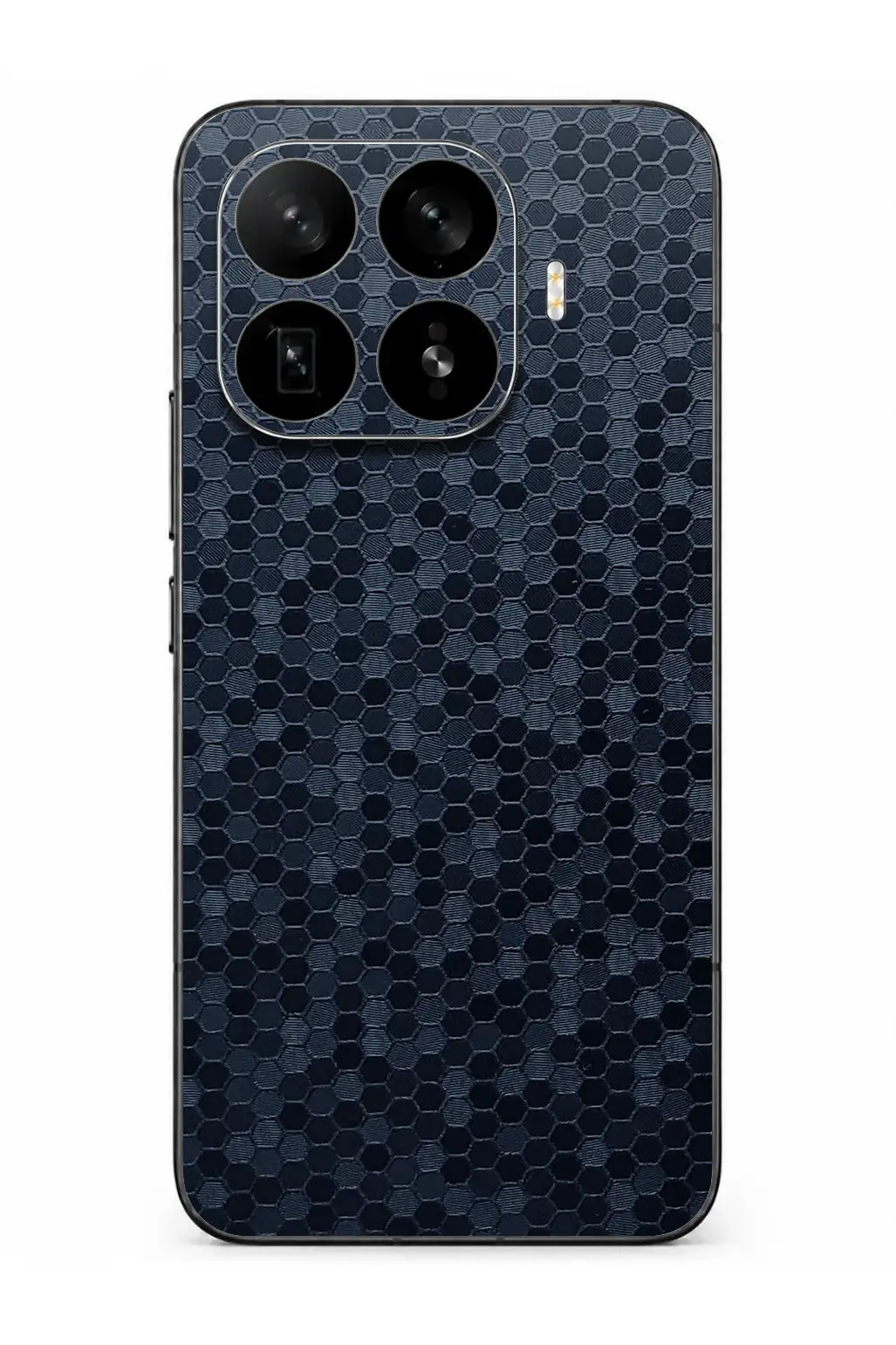 navy-blue-3d-honeycomb