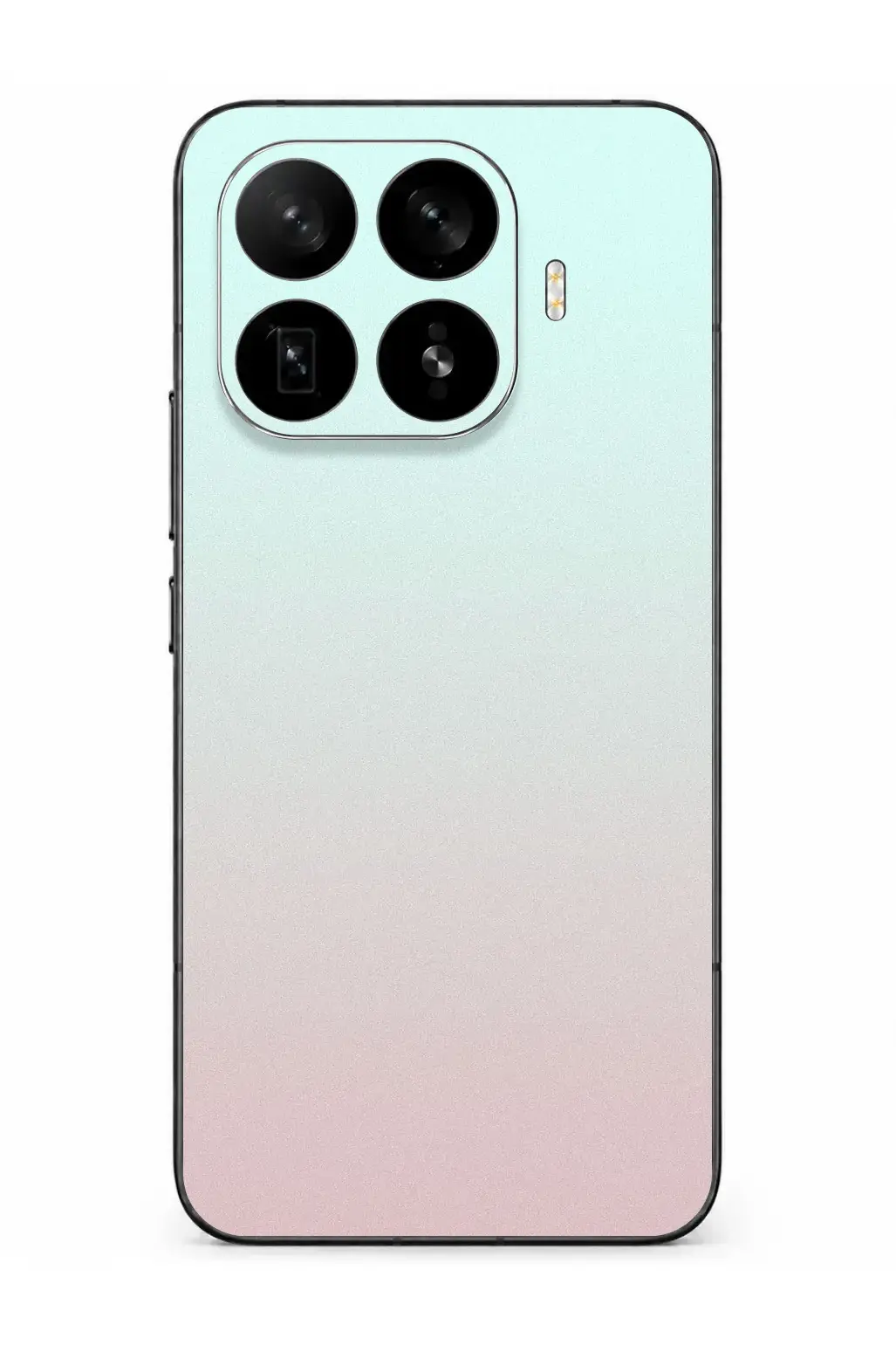 aurora-pearlescent-matte