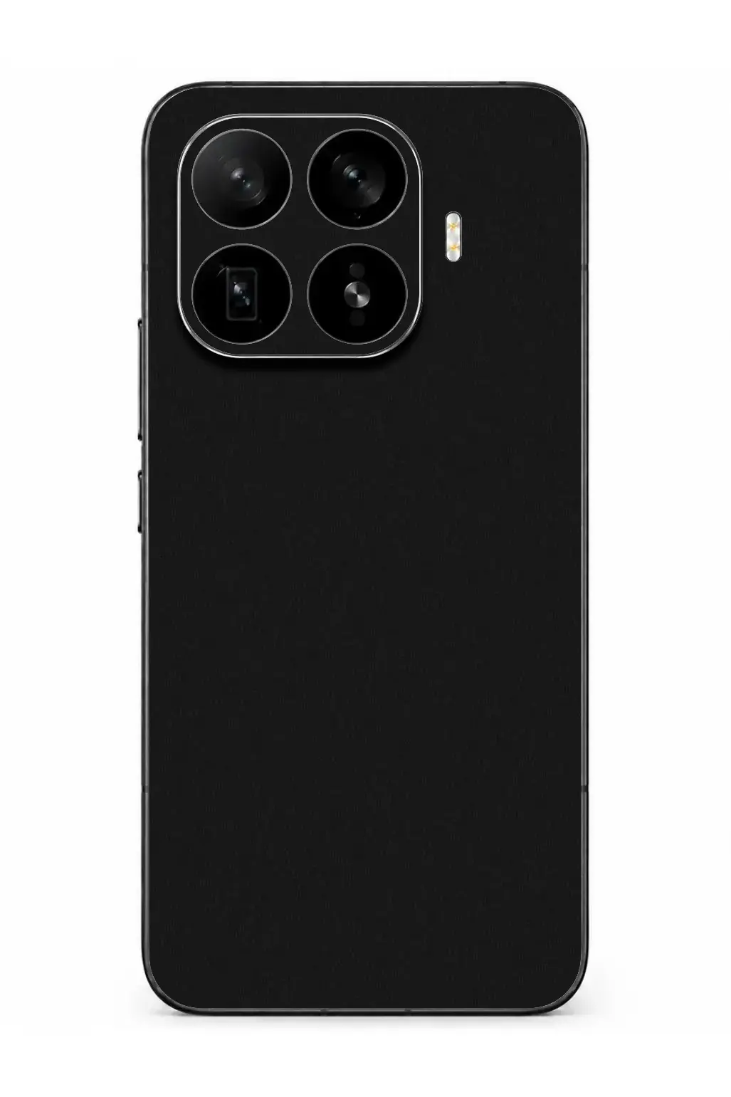 black-matte