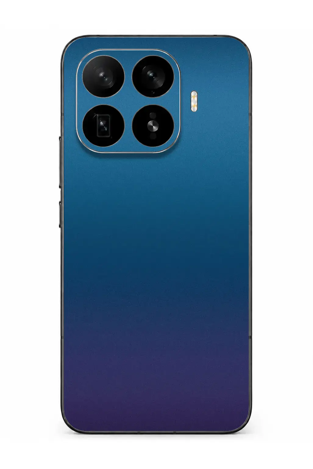 blue-purple-flip