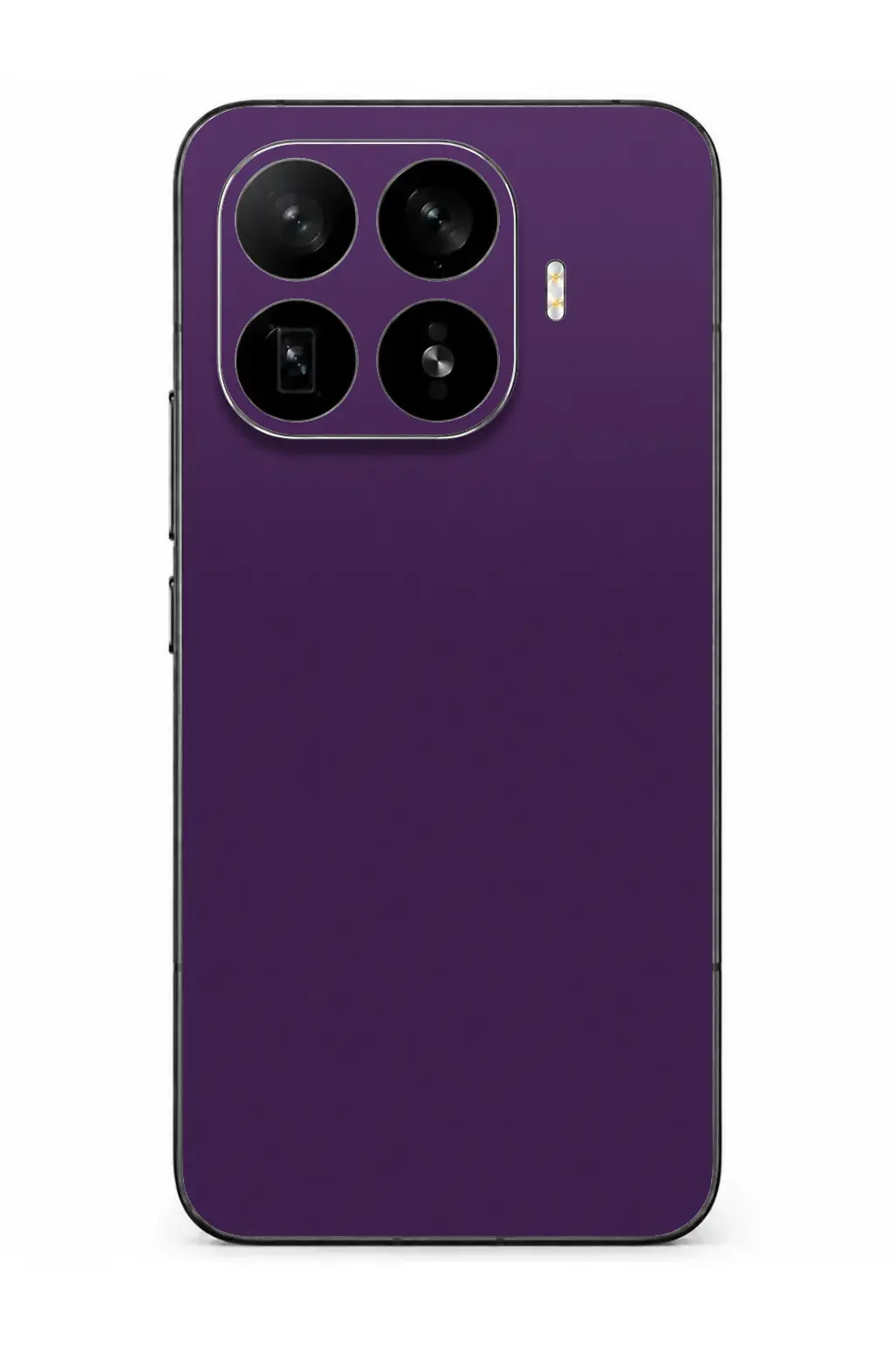 iced-purple