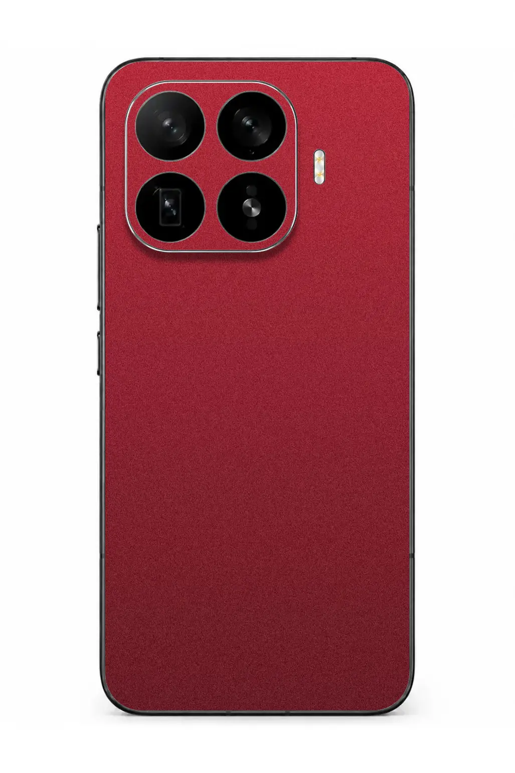 iced-red-titanium