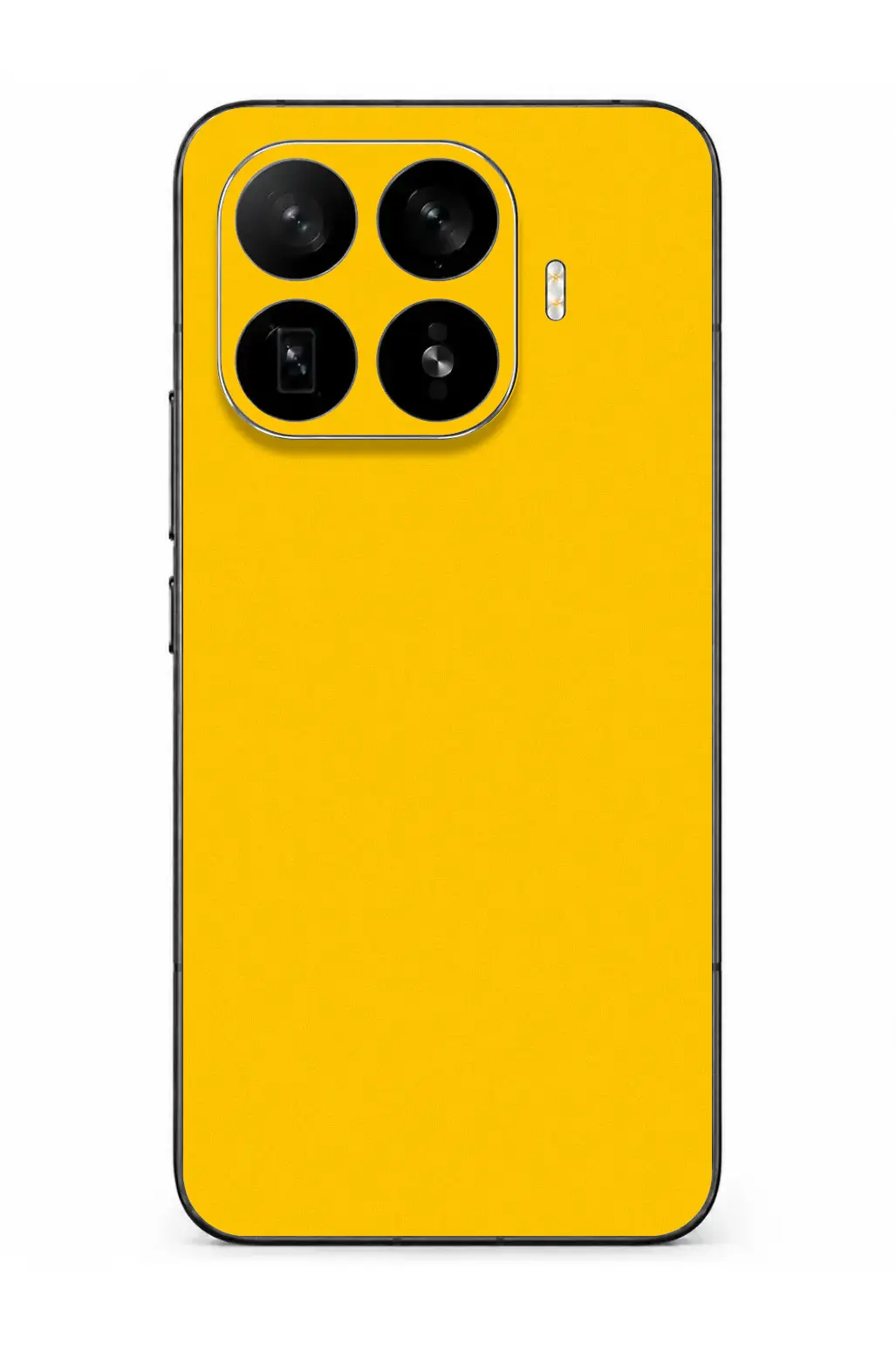 iced-yellow