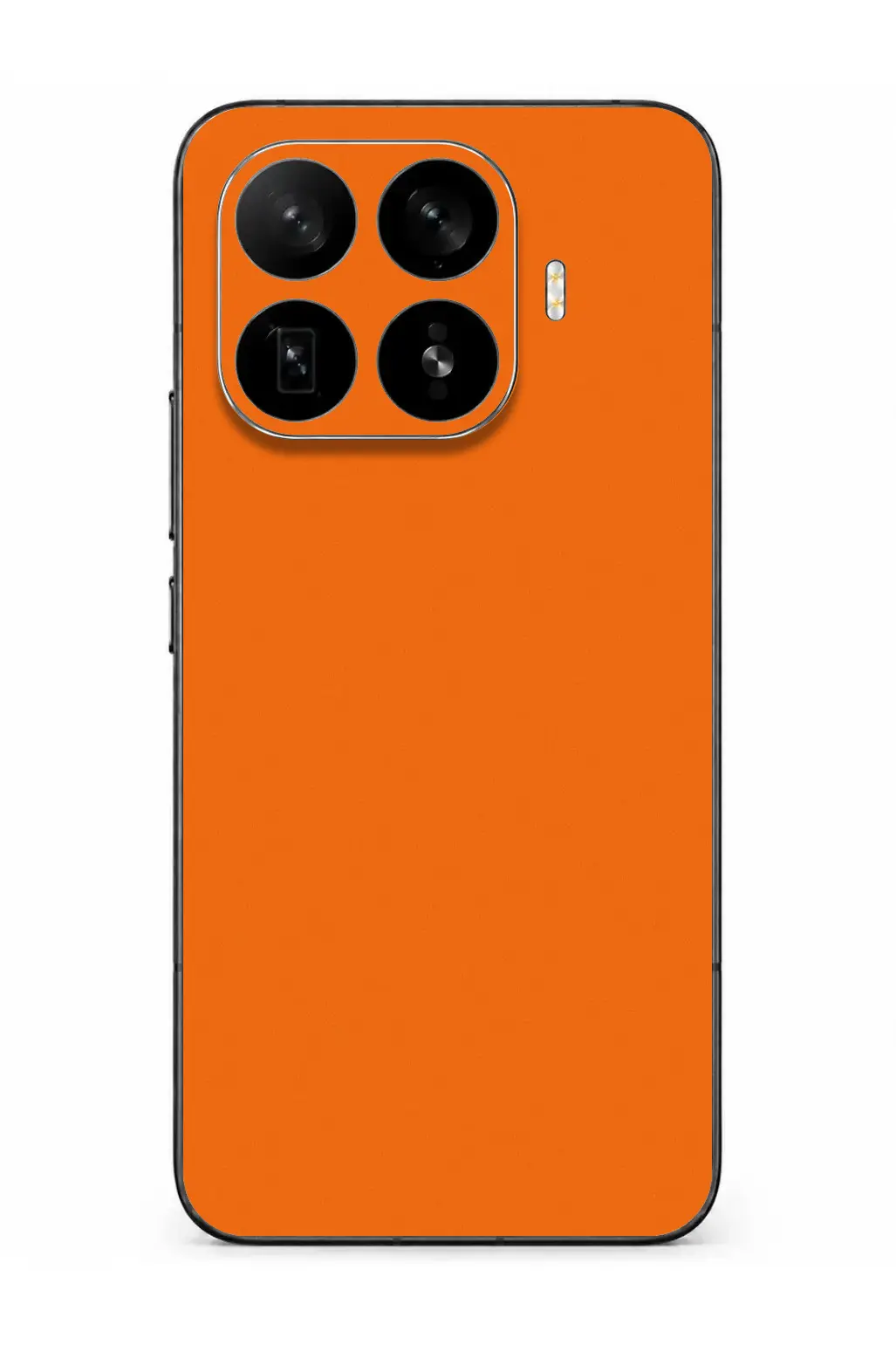 orange-matte