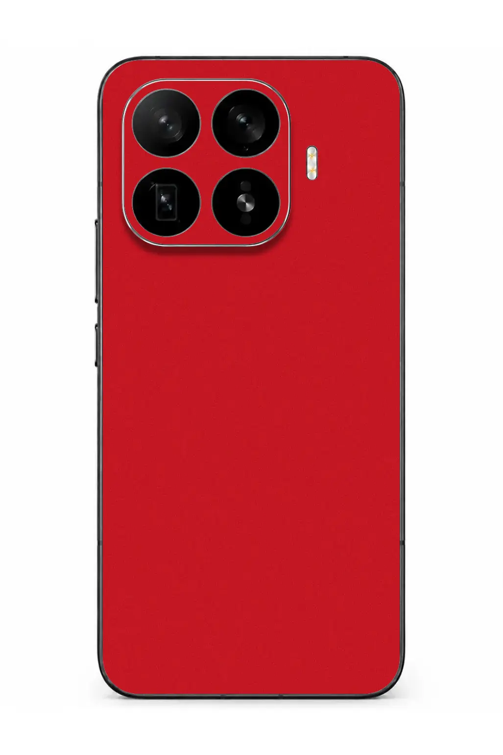 red-matte