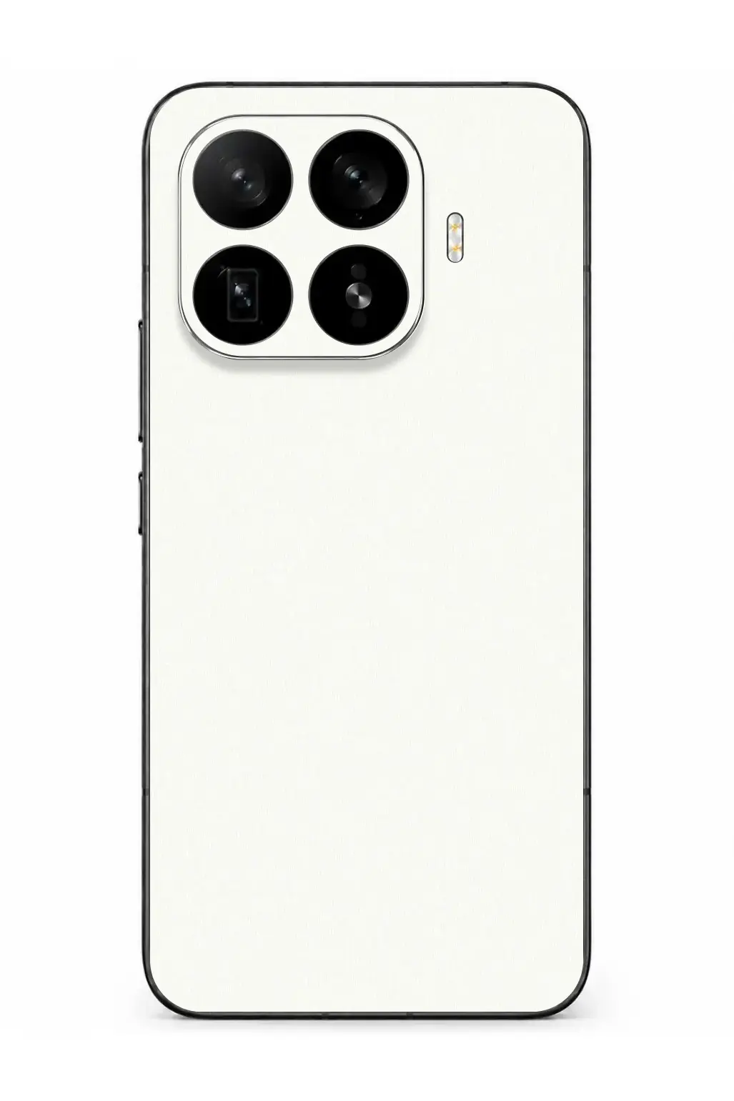 white-matte