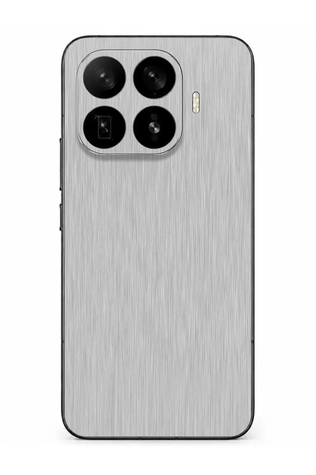 brushed-silver