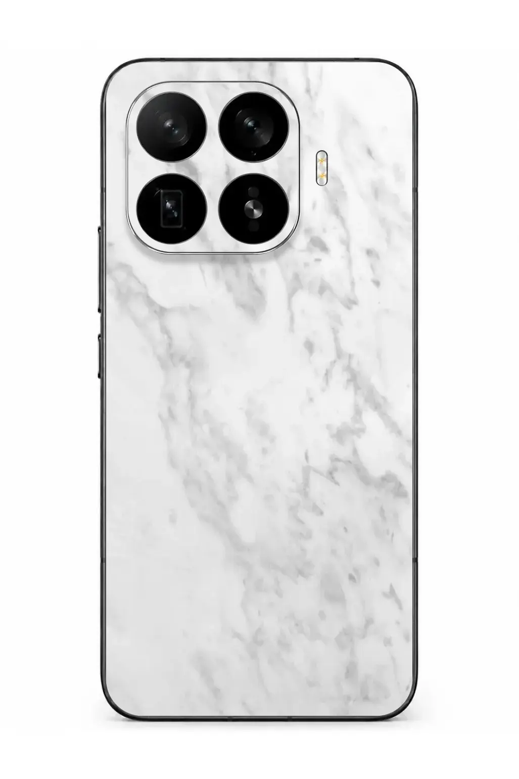 white-marble