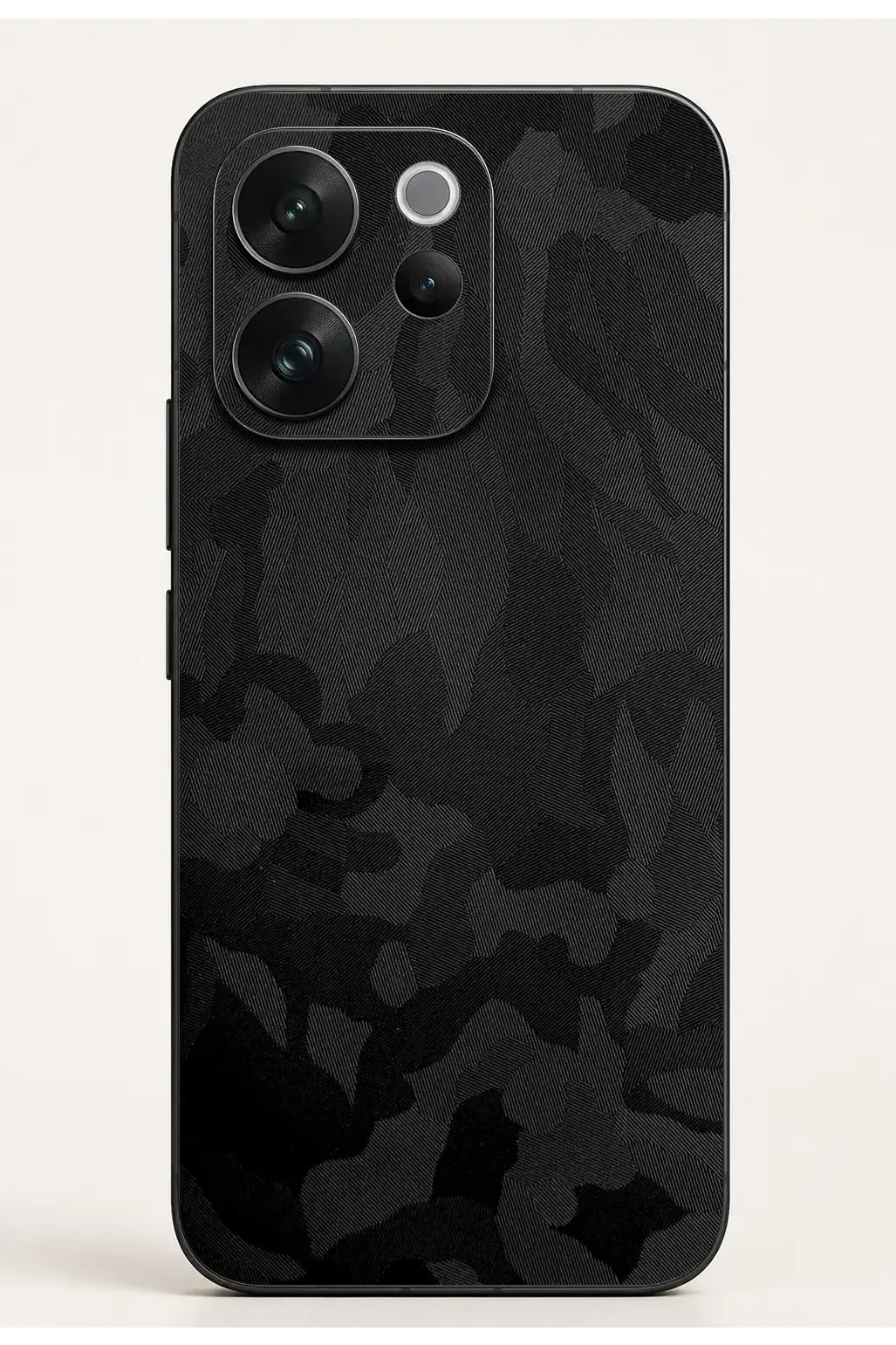 black-camo