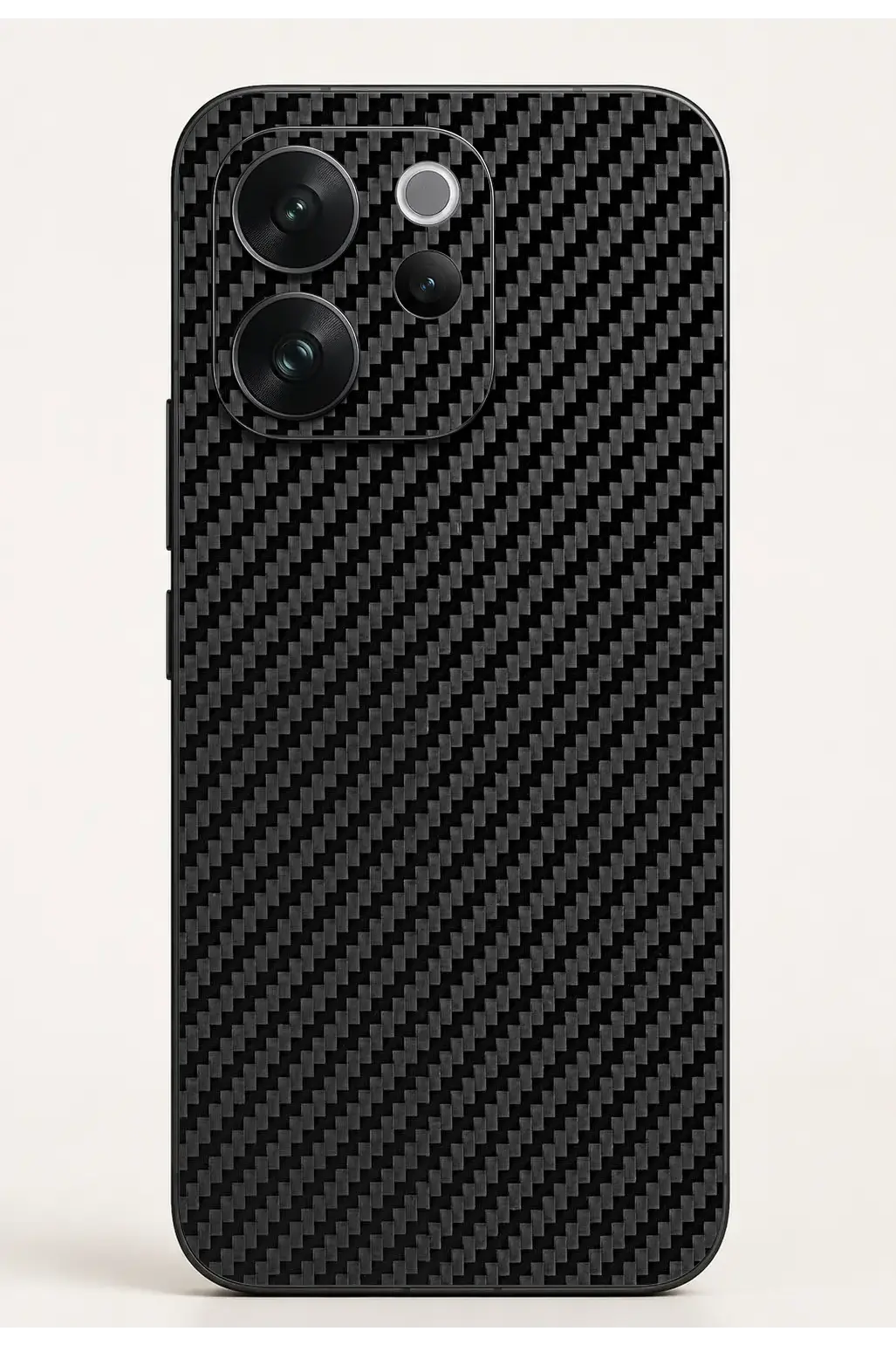 black-carbon-fibre